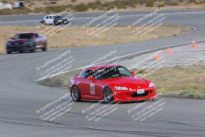 media/Nov-18-2023-Extreme Speed (Sat) [[10c227f63a]]/5-Blue/turn 9/